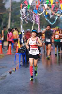 BIB: 41308
                            <button type="button" onclick="openModal(9926279)" class="btn btn-primary btn-sm float-right btn-popup" data-toggle="modal" data-target=".modal-high-quality">
                        <i class="fas fa-shopping-cart"></i> Add to Cart
                    </button>
                                            <button type="button" onclick="isThisMe(9926279, true)" class="btn btn-success btn-sm float-right btn-popup btn-isme hidden" data-toggle="tooltip" data-placement="bottom" title="นี่คือรูปของคุณใช่ไหม คลิกที่นี่เพื่อเอาเข้าอัลบั้ม">
                        <i class="fas fa-plus"></i> Add to album
                    </button>
                    <button type="button" onclick="isThisMe(9926279, false)" class="btn btn-warning btn-sm float-right btn-popup btn-isnotme hidden">
                        <i class="fas fa-ban"></i> Remove from album
                    </button>